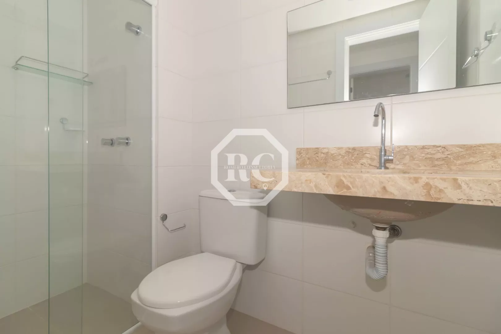 Comprar Apartamento